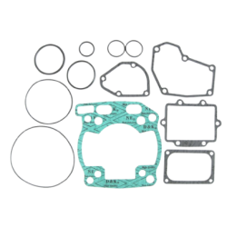 Top-End Gasket Set-RM250 99-00
