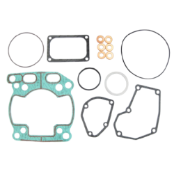 Top-End Gasket Set-RM250 00-02