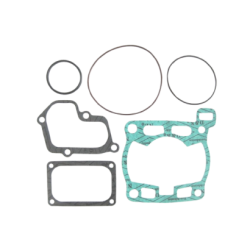 Top-End Gasket Set-RM125 04-09