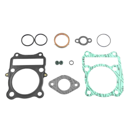 Top-End Gasket Set-LT-Z250 ATV/LT-F250 Ozark