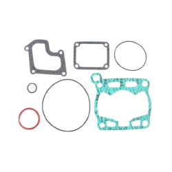 Top-End Gasket Set-RM85