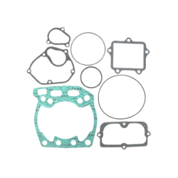 Top-End Gasket Set-RM250 03-09