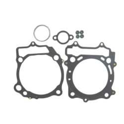 Top-End Gasket Set-RMZ450 08-26/RMX450