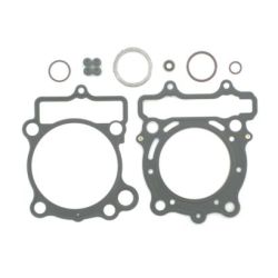 Top-End Gasket Set-RMZ250 10-26