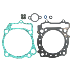 Top-End Gasket Set-LT-R450 ATV