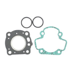 Top-End Gasket Set-KX60 85-04