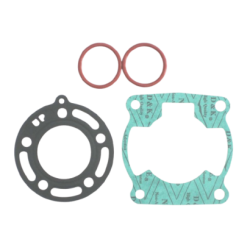 Top-End Gasket Set-KX80 91-97