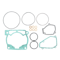 Top-End Gasket Set-TC250 05-09