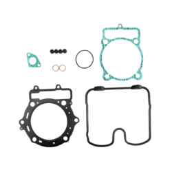 Top-End Gasket Set-TC450/TC510 05-10