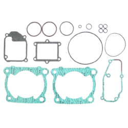 Top-End Gasket Set-WR/CR250 99-13/WR300