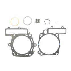 Top-End Gasket Set-G450X/TC/TE449