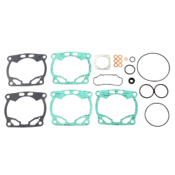 Top-End Gasket Set-250/300 SE-R 14-18