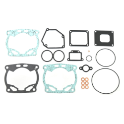 Top-End Gasket Set-250/300 SE-R 19-25