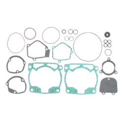 Top-End Gasket Set-KTM250 2-T