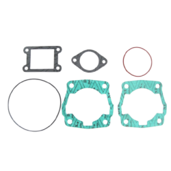 Top-End Gasket Set-SX65 98-08