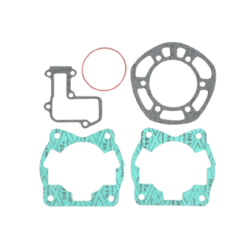 Top-End Gasket Set-KTM SX/EXC125 91-97