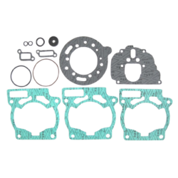 Top-End Gasket Set-KTM125 98-01