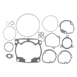 Top-End Gasket Set-KTM300 94-03