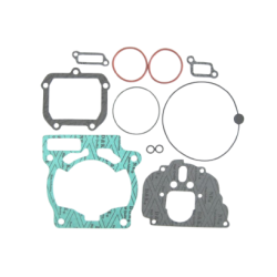 Top-End Gasket Set-KTM125 02-06