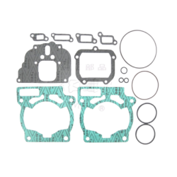 Top-End Gasket Set-KTM/HSQ125/144/150