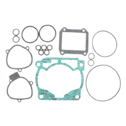 Top-End Gasket Set-KTM/HSQ250 2-T