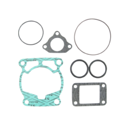 Top-End Gasket Set-SX50/TC50