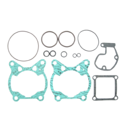 Top-End Gasket Set-SX85 13-17/TC85 14-17