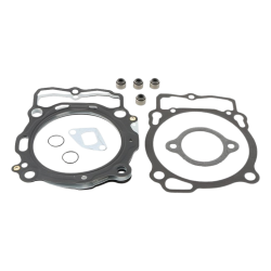Top-End Gasket Set-KTM/HSQ/Gas Gas 450/500