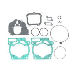 Top-End Gasket Set-KTM200 03-16