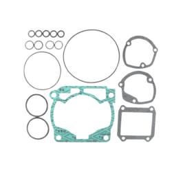 Top-End Gasket Set-KTM300 05-07