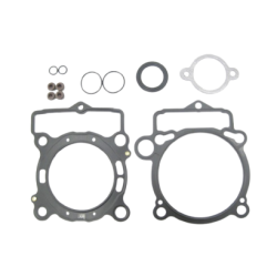Top-End Gasket Set-KTM/HSQ250 4-T