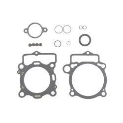 Top-End Gasket Set-SX-F/XC-F/FC250 23-24