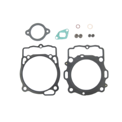 Top-End Gasket Set-KTM/HSQ450/500/501