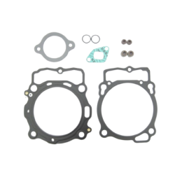 Top-End Gasket Set-KTM/HSQ450/500/501