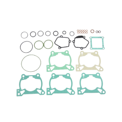 Top-End Gasket Set-SX85 18-26/TC85 18-26/MC85