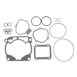 Top-End Gasket Set-KTM/HSQ300