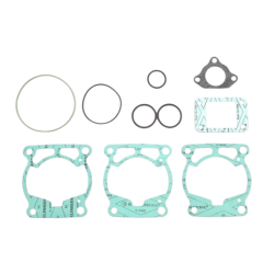 Top-End Gasket Set-SX50/TC50/MC50 24-26