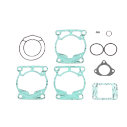 Top-End Gasket Set-SX65/TC65/MC65 24-26