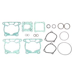 Top-End Gasket Set-SX/TC/MC125/150