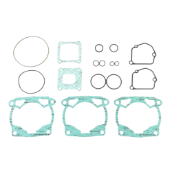 Top-End Gasket Set-SX300/XC300/EXC300 TBI