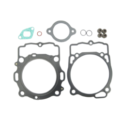 Top-End Gasket Set-SXF/XCF450/FC450