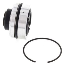 Rear Shock Head Kit-Shock Head 50x16