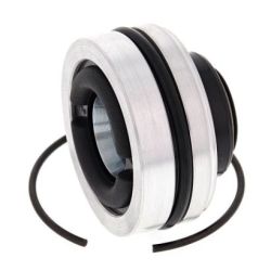 Rear Shock Head Kit-Shock Head 50x18