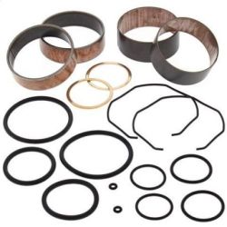 Fork Bushing Kit38-6067
