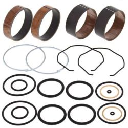 Fork Bushing Kit38-6075