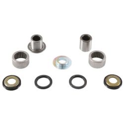 Upper & Lower Shock Bearing Kit