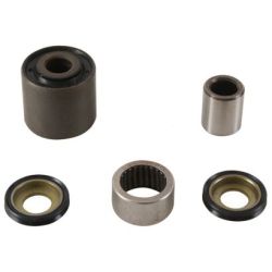 Upper & Lower Shock Bearing Kit-KDX200/220