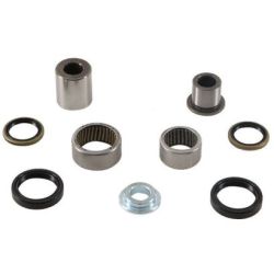 Upper & Lower Shock Bearing Kit-RM/RMZ/LTR