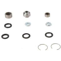 Upper & Lower Shock Bearing Kit