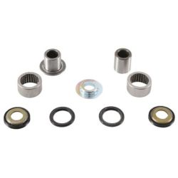 Upper & Lower Shock Bearing Kit-CRF150R